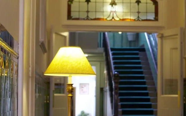 Ramada Resort Ballarat