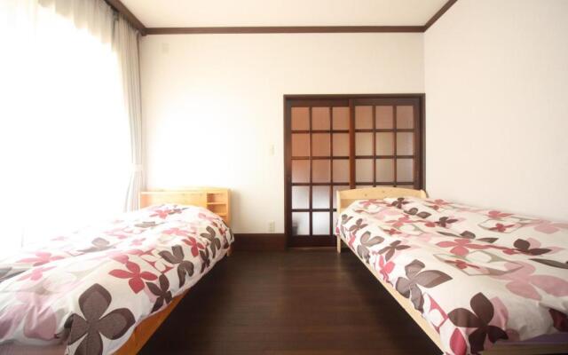 House - Vacation STAY 11188v