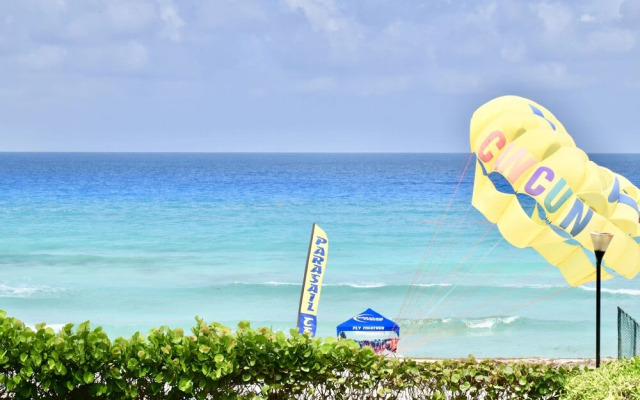 Villas Cancun Concorde by Casago