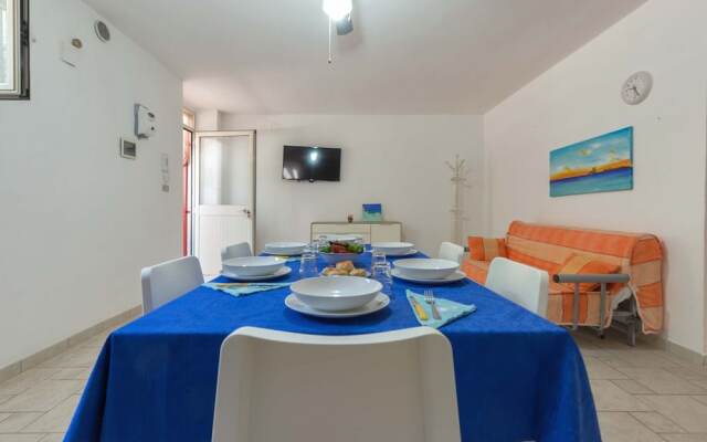 3151 Villa Giovì - Appartamento 4 by Barbarhouse