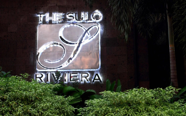 The Sulo Riviera Hotel