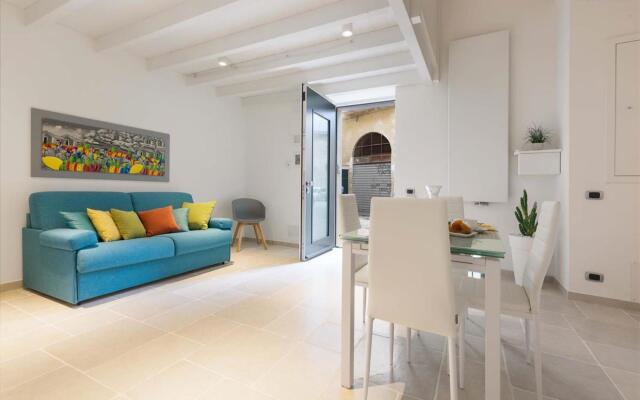 2078 Casavvolta by Barbarhouse