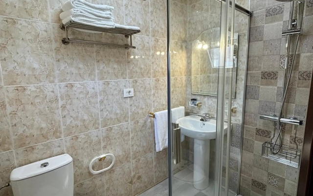 Hotel Vasco da Gama