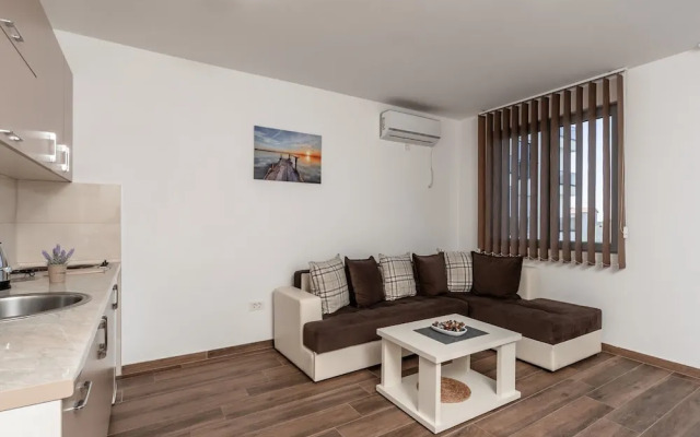 Apartments 4U