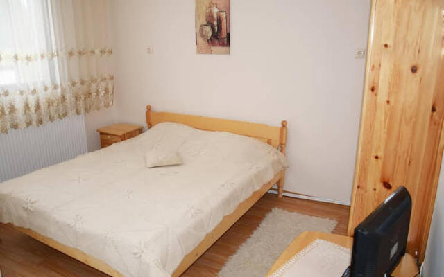 Guest House Tania