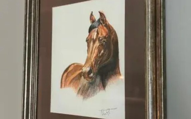 Warsaw Concept Apart Hotel