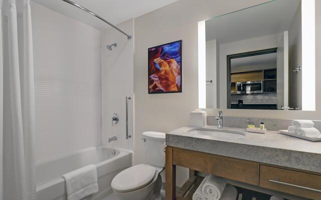 Candlewood Suites Kingston West by IHG