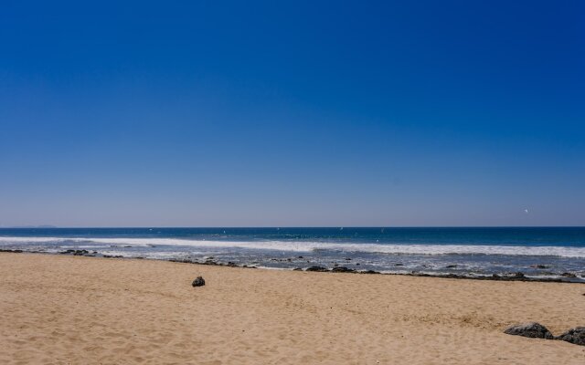 Tres Mujeres Hotel and Yoga Retreat