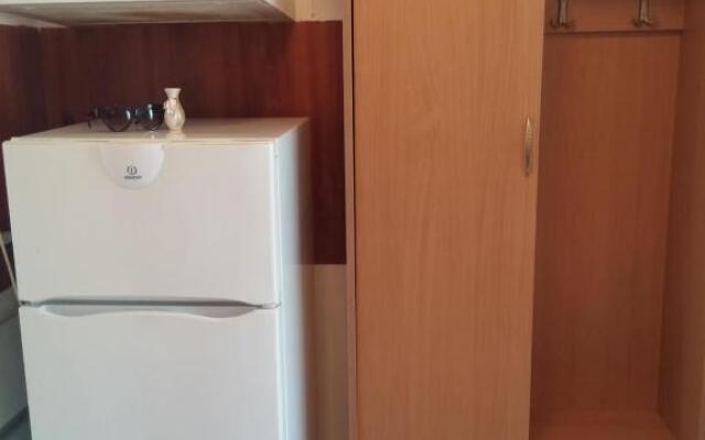 Apartment Atina