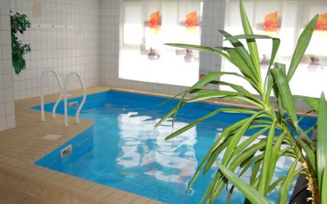 Hotel Zum Schneekopf