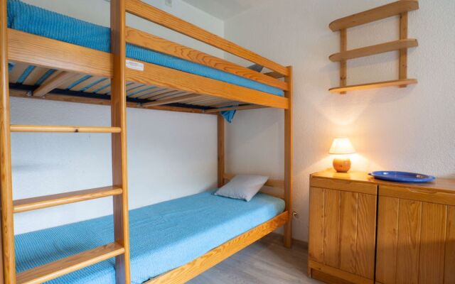 Soyouz Vanguard 34485