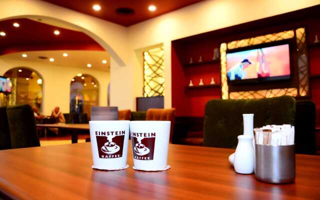 Il Mercato Hotel & Spa