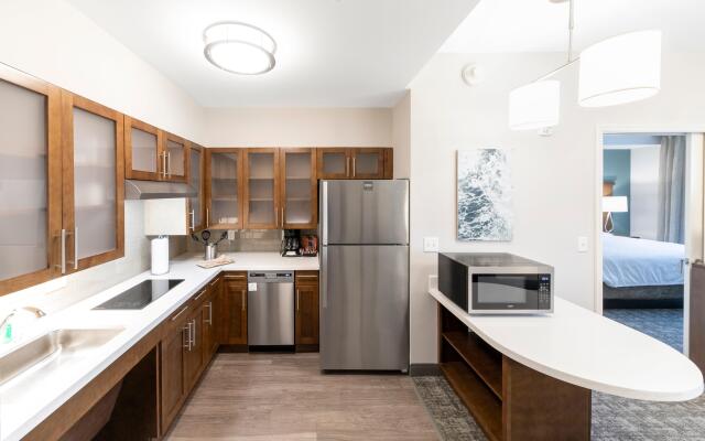 Staybridge Suites Naples – Marco Island by IHG