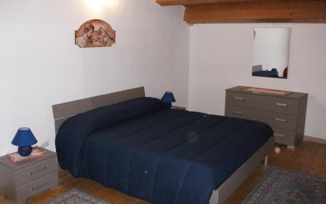 Casa Vacanze Il Quadrifoglio