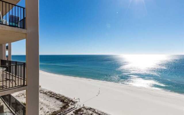 Phoenix X 1405 by Meyer Vacation Rentals