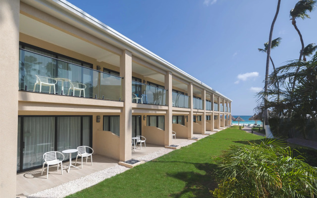 Divi Aruba All Inclusive