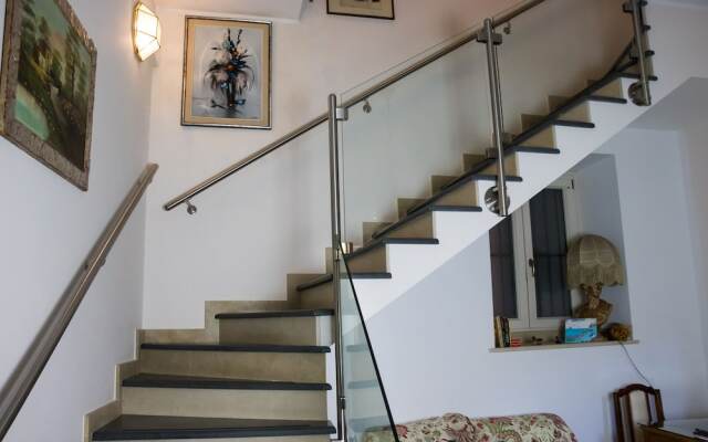 B&B I Licutiani