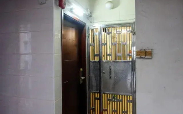 Hang Fai Hotel