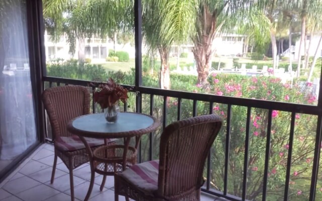 Sunbow Bay 204 by Wagner Realty