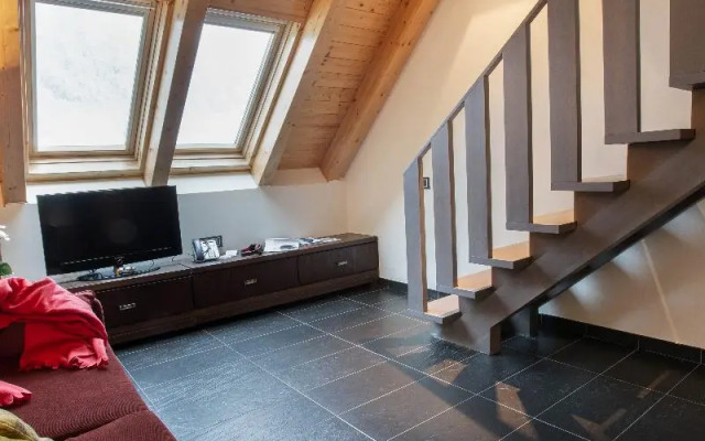 MIM Baqueira Member of Meliá Collection