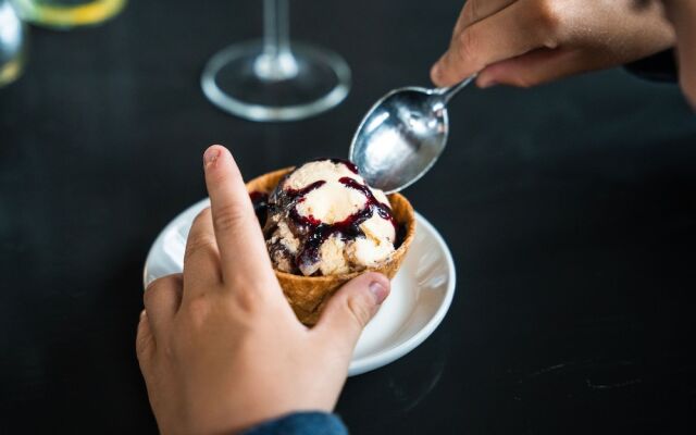 Hustadvika Havhotell - By Classic Norway Hotels