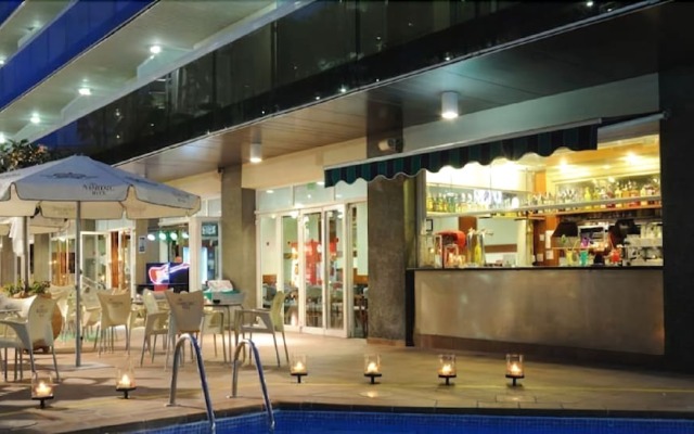 Marinada Apts
