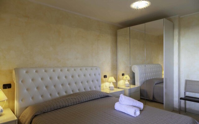 Aria Di Vacanza - Barbagia Cod.23