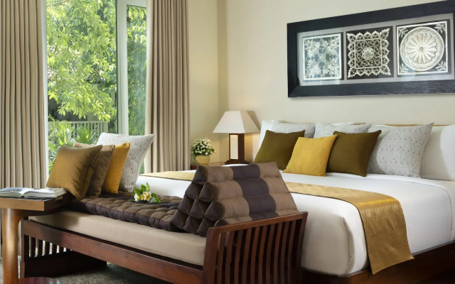 Anantara Vacation Club Legian