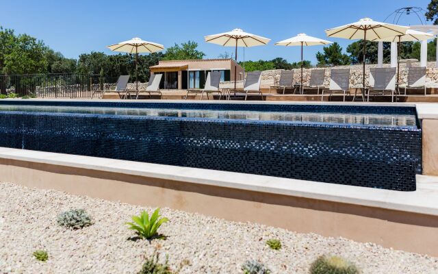 Agroturismo Ses Vistes