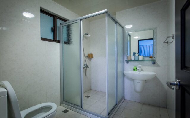 PiR2 HOUSE