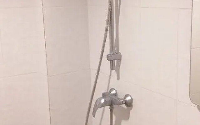 Sirichai Hotel - Chaiyaphum