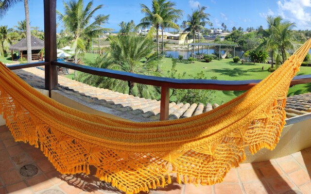 Grimms Pousada de Contos