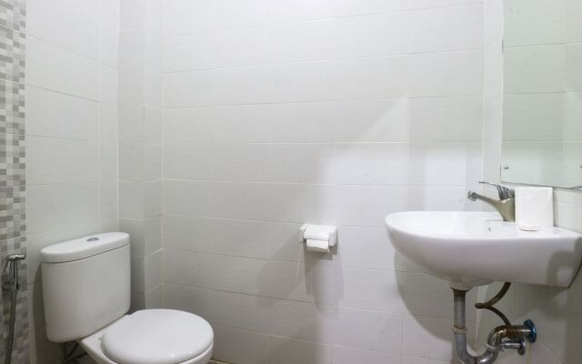Delali Guest House