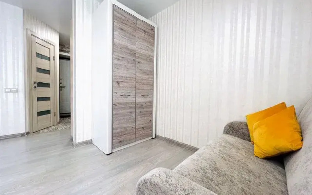 Апартаменты Атмосфера cна на улице Ленина,д. 75