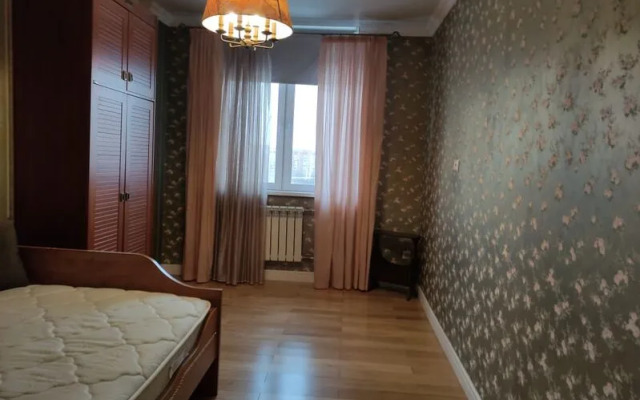 Апартаменты Пять Звезд Роскошь