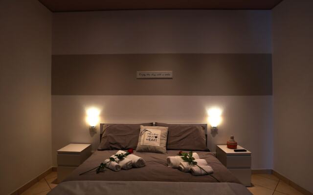 TheDreamers B&B