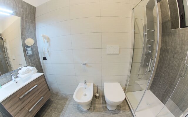 Residenze Cassoli
