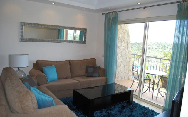 Pestana Carvoeiro Golfe - AL