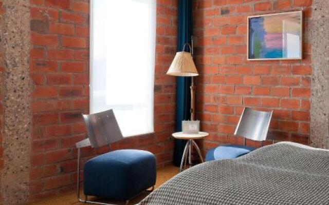 B&B Silogie