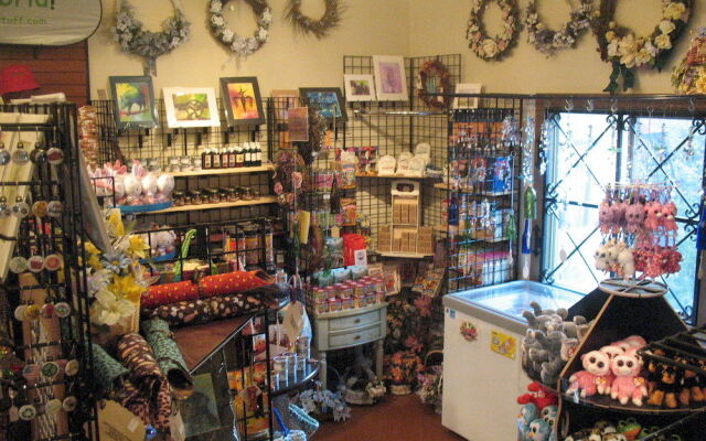 Desert Sol Bed & Breakfast