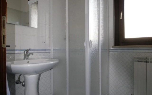 Residenza Capri