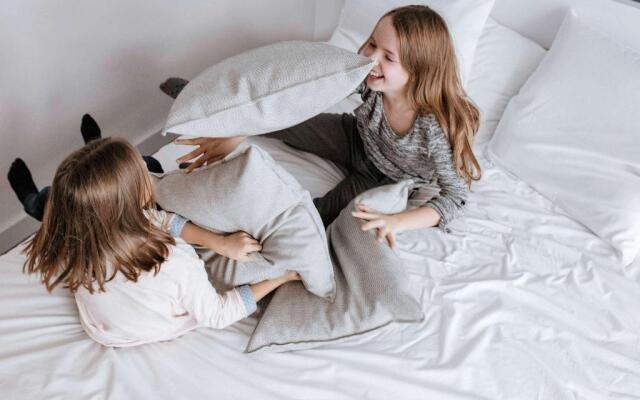 ibis Hotel Köln Messe