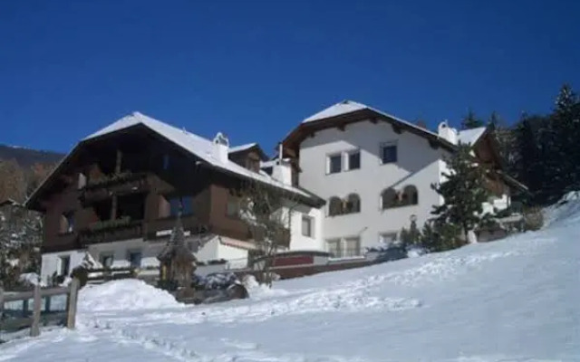 Residence Prapoz