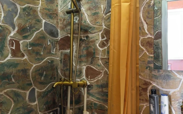 Etiuni The Forgotten Kingdom