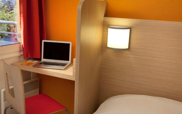 Hotel Premiere Classe Marne La Vallee - Saint Thibault Des Vignes