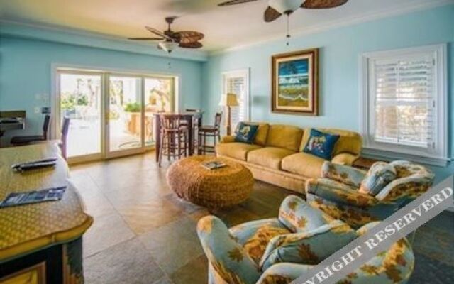 Luxury Homes by BeachTime Rentals Indian Rocks Beach