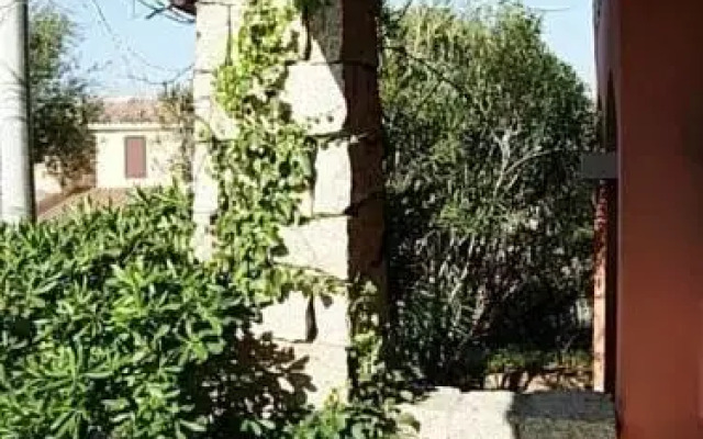 Casa Margherita