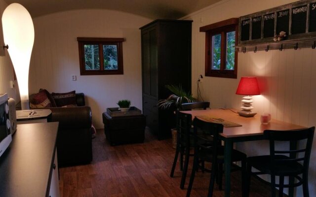 B&B Les Secrets de la Vie