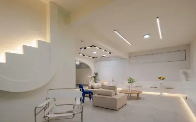 Duyisu Guesthouse