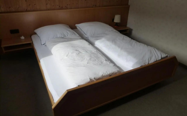 Gasthaus Zum Goldenen Lowen